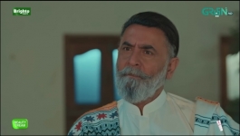Ghulam Bashah Sundri - Episode 36